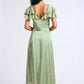 Mille - Lucie Dress
