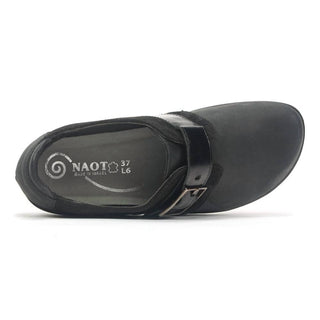 Naot - Tênis Feminino Tane Slip On