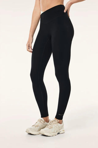 P.E. Nation - Wander Full Length Legging