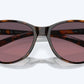 Costa Del Mar - Catherine Polarized Sunglasses 2012 - 02 - 57