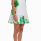 Amanda Uprichard - Carol Dress