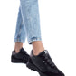 Xti - Women's 142008 Round Toe Sneakers