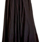 Elan - Aline Midi Skirt