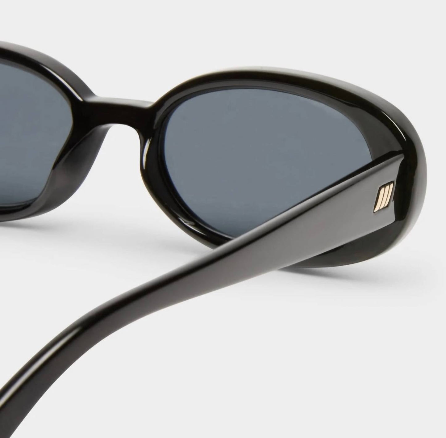 Le Specs - Women's Outta Love Sunglasses