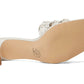 Chinese Laundry - Women's Yassie Heels - Medium