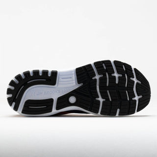 Brooks - Tênis de corrida Ghost 16 masculino