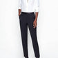 Equipment - Burcet Wool Trouser