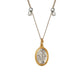 &Livy - Mother Mary Necklace