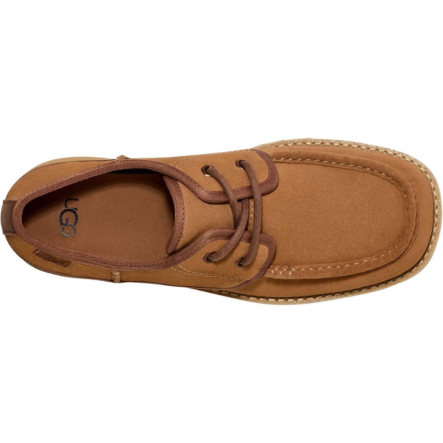 Ugg - Women's Cityfunc Shoe