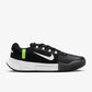 Nike - Men's Zoom Gp Challenge 1 Hc Shoes