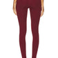Beyond Yoga - Powerbeyond Strive Midi Legging