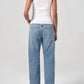 Agolde - Fran Jeans