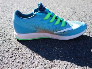 Nike - Men's Speed Rival 6 Shoes