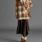 Steve Madden - NANA BLAZER COAT