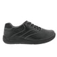 Drew - Sapatos Oxford Tour Femininos