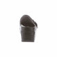 Klogs Footwear - Women's Austin Clog