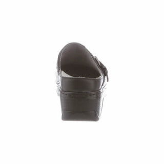 Klogs Footwear - Women's Austin Clog