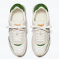 Tory Burch - Women's Destiny Trainer Sneaker Shoes