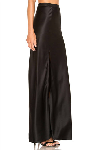 Nili Lotan - SAIA AZALÉIA