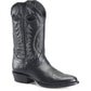 Double-H Boots - Men’s Phantom Rider 11” Roper Boots