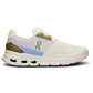 On Swiss Performance - Women’s Cloudrift Sneaker