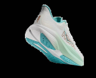 Hoka - CALÇADOS MACH 6 FEMININOS