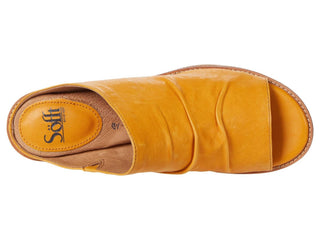 Sofft - Sandália Feminina Netta Slide