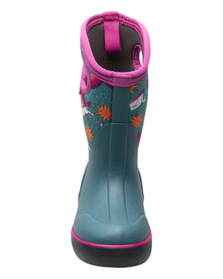Bogs - Botas Pegasus Clássicas para Meninas