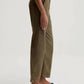 Ag Jeans - Caden Straight Tailored Trouser
