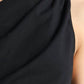 A.L.C. - Nova Tank Top
