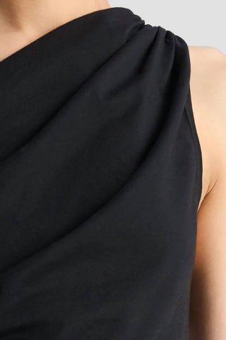 A.L.C. - Nova Tank Top