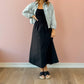 Steve Madden - Codie Midi Dress