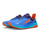 Altra - Men's Olympus 5 Trail Running Shoe