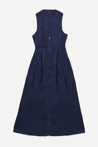 Vestido Deluc - Rubbens