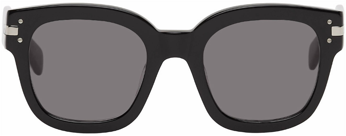 Amiri - Men's Classic Logo Sunglasses