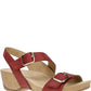 Dansko - Women's Trinity Sandal