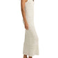 Z Supply - Mallorca Midi Dress