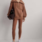 Varley - Vine Half Zip Pullover