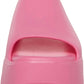 Steve Madden - WOMEN'S SLINKY-J SANDALS