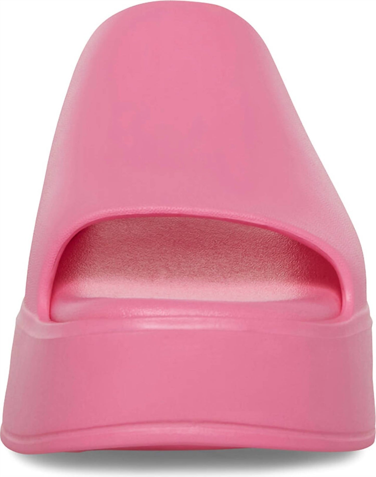 Steve Madden - WOMEN'S SLINKY-J SANDALS