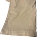 Nili Lotan - Women's Nohan Pant