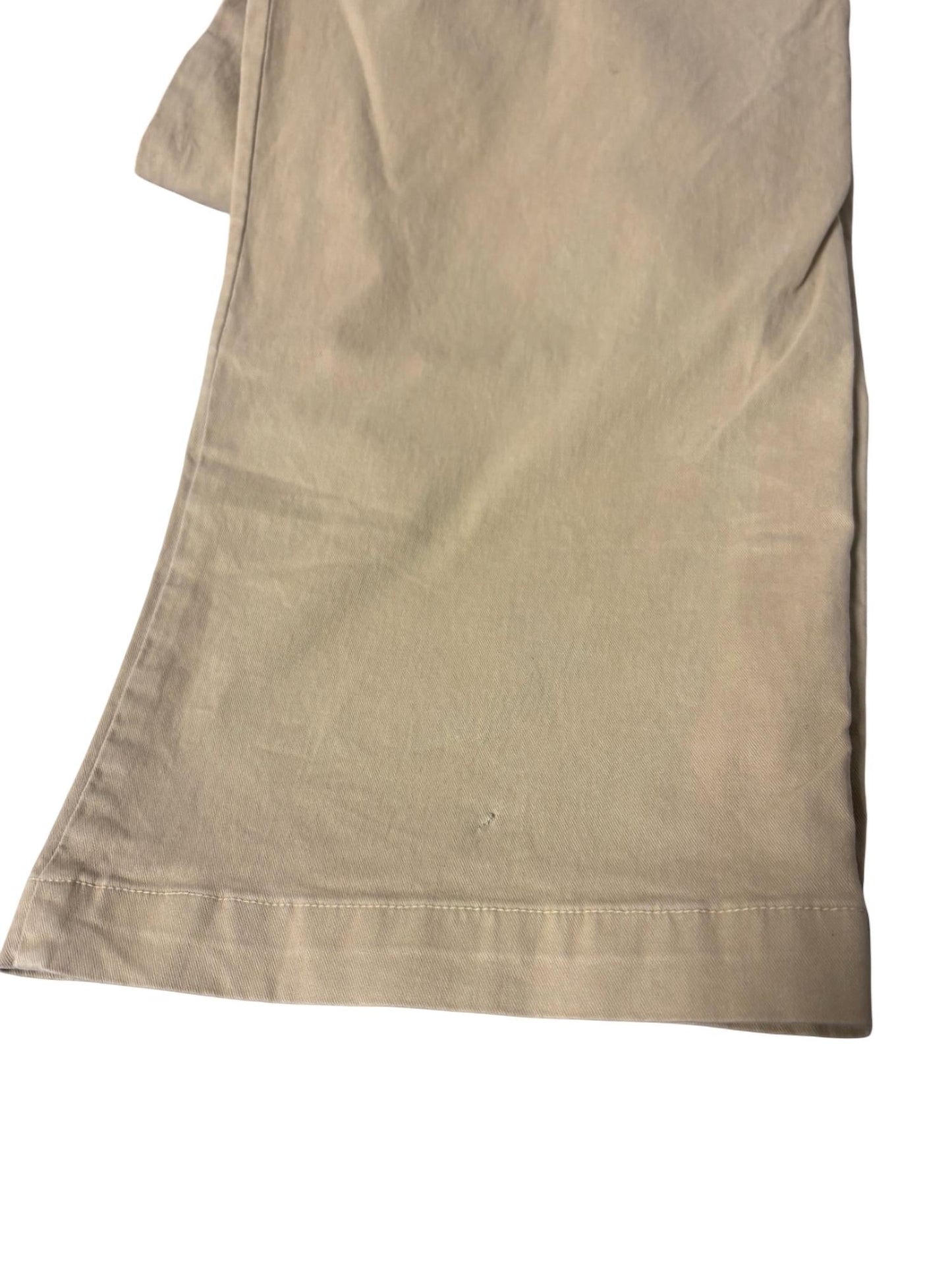 Nili Lotan - Women's Nohan Pant