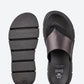 Cougar - Women's Ponyo Sandals