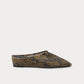 Rachel Comey - Women's Cove Wedge Sandal