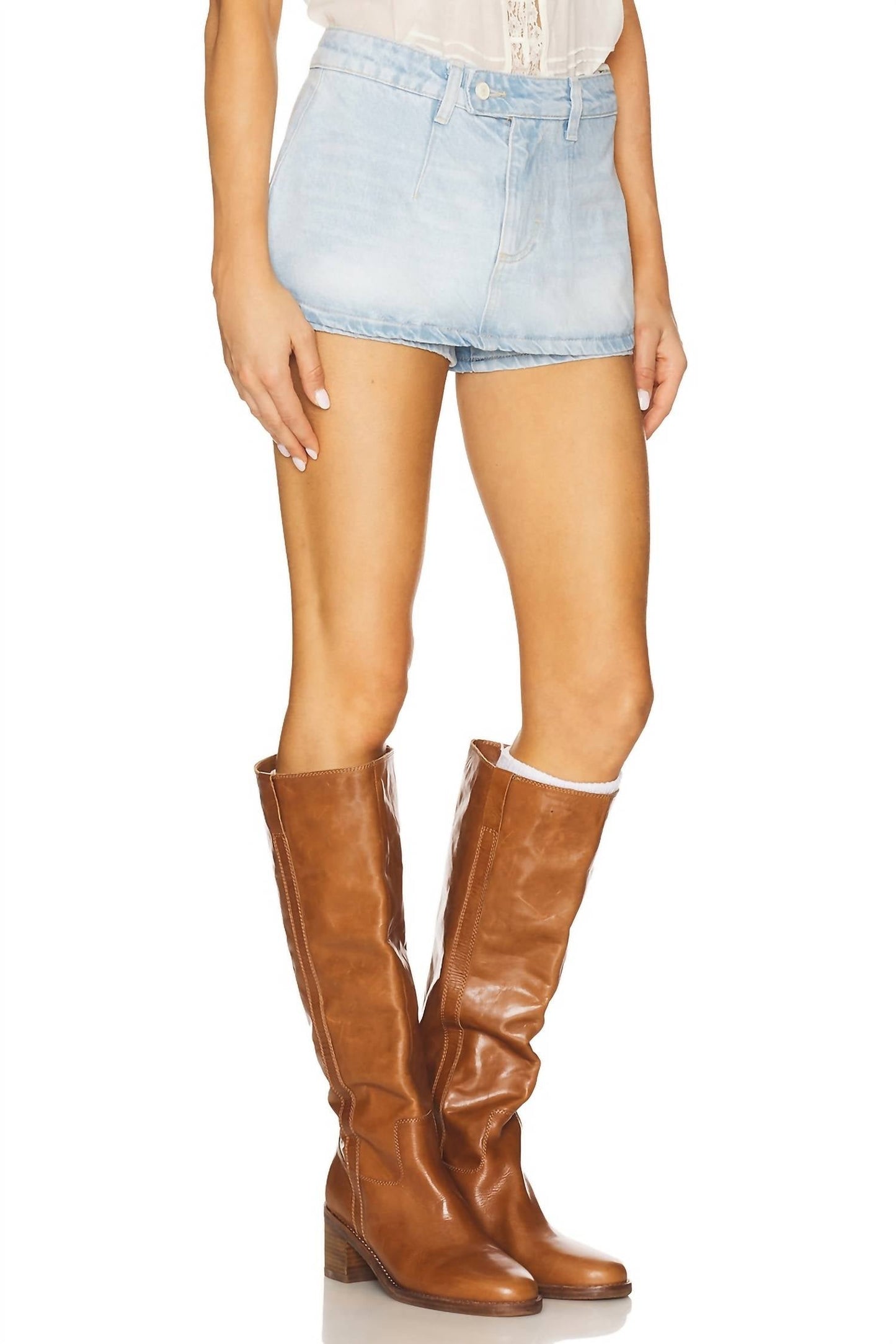 free-people-galivanting-micro-skort-2