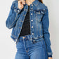 judy-blue-classic-destroyed-denim-jacket