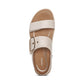 Aetrex - WOMEN'S VANIA PLATFORM SANDAL