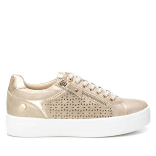Xti - Tênis Feminino