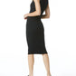 Tart Collections - Aviva Dress