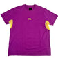 Givenchy - Men's Tk-mx Crewneck T-shirt